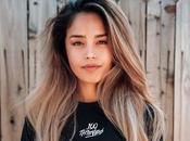 Valkyrae Worth 2023- Bio, Interesting Facts, Income, Salary, Career