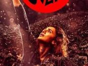 Game Over (2019) Movie Recommendation