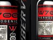 Best Weight Loss Supplements 2023