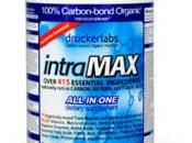 IntraMAX Reviewed Description, Composition, Benefits, Side Effects Approvals