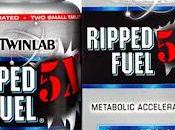 Ripped Fuel Reviews Overview, Ingredients, Facts, Side Effects More