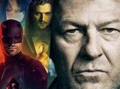 Every Netflix Original Show Movie Removed from