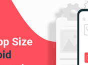 Ways Reduce Android Size During Development