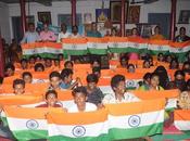 SYMA Growth Students Perform Very Well 2023