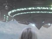 Netflix Original Movies Series Coming June 2023