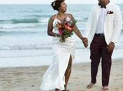 Bajan Weddings: Barbados Weddings