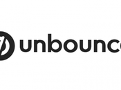 Unbounce Coupon Codes Promo 2023