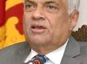 Discussion Take Place Between President