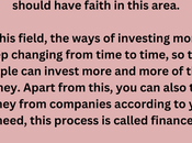 Become Financial Advisor India