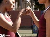 What’s Coming Netflix This Week: April 10th 16th