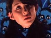 Movies Coming Netflix 2023 Beyond