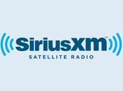 SiriusXM Working