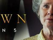 Most Anticipated Upcoming Netflix Shows: 2nd, 2023