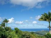 Unraveling Beauty Barbados Geography