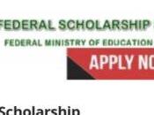 Scholarship Awards 2022 Bilateral Education Agreement (BEA) Study Abroad Application