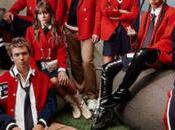 ‘Rebelde’ Canceled Netflix; Won’t Return Season