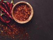 Chili Need Know About Benefits Side Effects