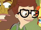 Netflix Renews ‘Big Mouth’ Eighth Final Season