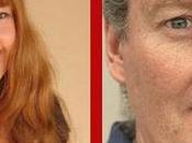 Life with Walter Boys’ Netflix Series: Everything Know