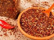 Chili Need Know About Benefits Side Effects