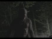 Scream Wolf Release News