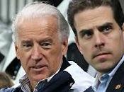 House Oversight Chairman James Comer Releases Memo About Foreign Payments Biden Family, Fails Hunter Alleged Wrongdoing