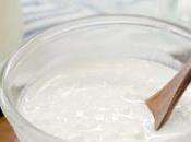 “Winter Skin Care: Home Remedies Keep Your Moisturized”