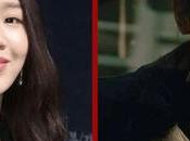 ‘See 19th Life’ Netflix K-Drama Coming June 2023