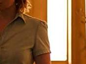 ‘Run Rabbit Run’ June 2023 Netflix Release Date What Know