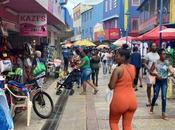 Best Bridgetown Street Food [Tourist Guide]