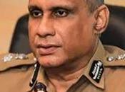 Directs Probe Kalutara Girl’s Death