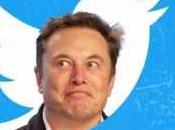 Elon Musk Announced Twitter, Woman Will Take Charge Company