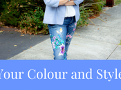 Your Colour Style Questions Answered Video: