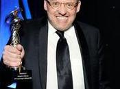 ‘Average Height, Average Build’ Netflix Movie: What Know