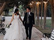 Tips Deciding Long You’ll Need Wedding Videographer