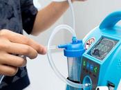Medical Oxygen Concentrators Market: Opportunities, Market Share Future Trends 2028