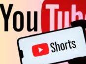 Download YouTube Shorts Android, iPhone Computer, Know These Tips