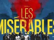 Miserables (2019) Movie Suggestion