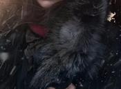 Mother (2023) Movie Review