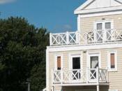 External Things That Cause Home Flooding