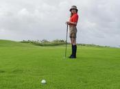 Preparing Golf Trip? Here&amp;apos;s What Wear Course