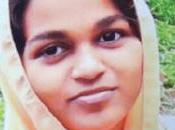 Missing Gampola Girl Strangled Death, Buried