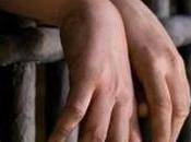 Kalutara Tuition Master Sexual Abuse Case Remanded Till