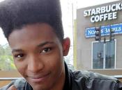 Etika Worth 2023- Bio, Interesting Facts, Income, Salary, Career
