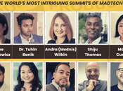 Intrigue MAdTech Summit 2023: Must Attend Event Marketers!