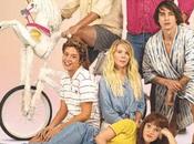 Mandibles (2020) Movie Recommendation