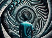 Most Common Myths About Hypnosis