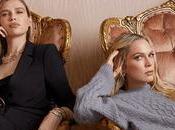 Adam Brody Joins Kristen Bell Erin Foster Netflix Comedy Series