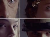 ‘The Leopard’ Netflix Series: Everything Know