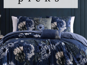 Perfect Comforter Couples